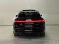 Audi e-tron Sportback 55 quattro edition 95 kWh | EX BTW | PAN Black - thumbnail 15