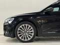 Audi e-tron Sportback 55 quattro edition 95 kWh | EX BTW | PAN Black - thumbnail 10
