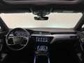 Audi e-tron Sportback 55 quattro edition 95 kWh | EX BTW | PAN Black - thumbnail 3