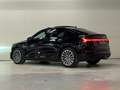 Audi e-tron Sportback 55 quattro edition 95 kWh | EX BTW | PAN Black - thumbnail 2