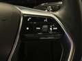 Audi e-tron Sportback 55 quattro edition 95 kWh | EX BTW | PAN Black - thumbnail 8