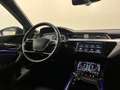 Audi e-tron Sportback 55 quattro edition 95 kWh | EX BTW | PAN Black - thumbnail 4