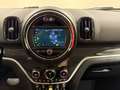 MINI Cooper SE Countryman Cooper SE ALL4 Countryman ACC DA PA RFK Navi LED Rot - thumbnail 13
