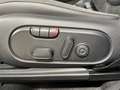 MINI Cooper SE Countryman Cooper SE ALL4 Countryman ACC DA PA RFK Navi LED Rot - thumbnail 17