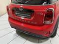 MINI Cooper SE Countryman Cooper SE ALL4 Countryman ACC DA PA RFK Navi LED Rot - thumbnail 7