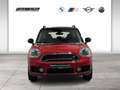 MINI Cooper SE Countryman Cooper SE ALL4 Countryman ACC DA PA RFK Navi LED Rot - thumbnail 4
