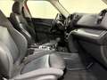 MINI Cooper SE Countryman Cooper SE ALL4 Countryman ACC DA PA RFK Navi LED Rot - thumbnail 10