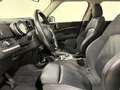 MINI Cooper SE Countryman Cooper SE ALL4 Countryman ACC DA PA RFK Navi LED Rot - thumbnail 9
