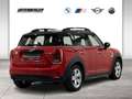 MINI Cooper SE Countryman Cooper SE ALL4 Countryman ACC DA PA RFK Navi LED Rot - thumbnail 3