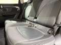 MINI Cooper SE Countryman Cooper SE ALL4 Countryman ACC DA PA RFK Navi LED Rot - thumbnail 16
