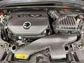 MINI Cooper SE Countryman Cooper SE ALL4 Countryman ACC DA PA RFK Navi LED Rot - thumbnail 18