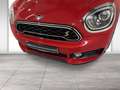 MINI Cooper SE Countryman Cooper SE ALL4 Countryman ACC DA PA RFK Navi LED Rot - thumbnail 6