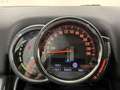 MINI Cooper SE Countryman Cooper SE ALL4 Countryman ACC DA PA RFK Navi LED Rot - thumbnail 12
