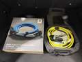 MINI Cooper SE Countryman Cooper SE ALL4 Countryman ACC DA PA RFK Navi LED Rot - thumbnail 19