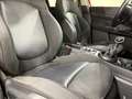 MINI Cooper SE Countryman Cooper SE ALL4 Countryman ACC DA PA RFK Navi LED Rot - thumbnail 15