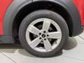 MINI Cooper SE Countryman Cooper SE ALL4 Countryman ACC DA PA RFK Navi LED Rot - thumbnail 8