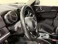 MINI Cooper SE Countryman Cooper SE ALL4 Countryman ACC DA PA RFK Navi LED Rot - thumbnail 14
