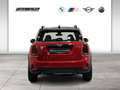 MINI Cooper SE Countryman Cooper SE ALL4 Countryman ACC DA PA RFK Navi LED Rot - thumbnail 5