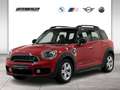 MINI Cooper SE Countryman Cooper SE ALL4 Countryman ACC DA PA RFK Navi LED Rot - thumbnail 1