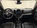MINI Cooper SE Countryman Cooper SE ALL4 Countryman ACC DA PA RFK Navi LED Rot - thumbnail 11