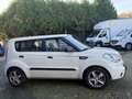 Kia Soul 1.6 X-pect Cool Weiß - thumbnail 7