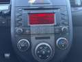 Kia Soul 1.6 X-pect Cool Weiß - thumbnail 11