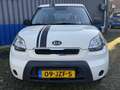 Kia Soul 1.6 X-pect Cool Weiß - thumbnail 6