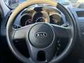 Kia Soul 1.6 X-pect Cool Weiß - thumbnail 8