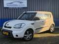 Kia Soul 1.6 X-pect Cool Weiß - thumbnail 1