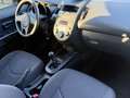 Kia Soul 1.6 X-pect Cool Weiß - thumbnail 5