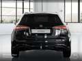 Mercedes-Benz A 220 4M AMG+NIGHT+PANO+360°+AHK+MULTIBEAM+TOTW Noir - thumbnail 7