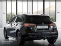 Mercedes-Benz A 220 4M AMG+NIGHT+PANO+360°+AHK+MULTIBEAM+TOTW Schwarz - thumbnail 20