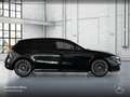 Mercedes-Benz A 220 4M AMG+NIGHT+PANO+360°+AHK+MULTIBEAM+TOTW Schwarz - thumbnail 18