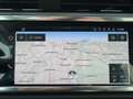 Audi Q3 Spb. 45 TFSIe S-tr. NAVI PDC SHZ Weiß - thumbnail 25