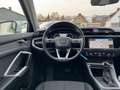 Audi Q3 Spb. 45 TFSIe S-tr. NAVI PDC SHZ Weiß - thumbnail 21