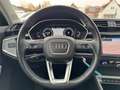 Audi Q3 Spb. 45 TFSIe S-tr. NAVI PDC SHZ Weiß - thumbnail 20