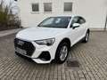 Audi Q3 Spb. 45 TFSIe S-tr. NAVI PDC SHZ Weiß - thumbnail 3
