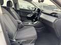 Audi Q3 Spb. 45 TFSIe S-tr. NAVI PDC SHZ Weiß - thumbnail 18
