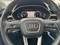 Audi Q3 Spb. 45 TFSIe S-tr. NAVI PDC SHZ Weiß - thumbnail 23