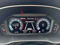 Audi Q3 Spb. 45 TFSIe S-tr. NAVI PDC SHZ Weiß - thumbnail 24
