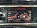 Audi Q3 Spb. 45 TFSIe S-tr. NAVI PDC SHZ Weiß - thumbnail 27