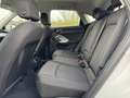 Audi Q3 Spb. 45 TFSIe S-tr. NAVI PDC SHZ Weiß - thumbnail 15