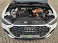 Audi Q3 Spb. 45 TFSIe S-tr. NAVI PDC SHZ Weiß - thumbnail 28
