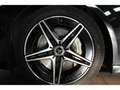 Mercedes-Benz C 220 C 220 d - BVA 9G-Tronic  BERLINE - BM206 AMG Line - BVA Nero - thumbnail 16