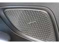 Mercedes-Benz C 220 C 220 d - BVA 9G-Tronic  BERLINE - BM206 AMG Line - BVA Nero - thumbnail 13