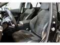 Mercedes-Benz C 220 C 220 d - BVA 9G-Tronic  BERLINE - BM206 AMG Line - BVA Nero - thumbnail 5
