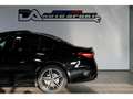Mercedes-Benz C 220 C 220 d - BVA 9G-Tronic  BERLINE - BM206 AMG Line - BVA Nero - thumbnail 3