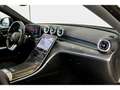 Mercedes-Benz C 220 C 220 d - BVA 9G-Tronic  BERLINE - BM206 AMG Line - BVA Nero - thumbnail 7