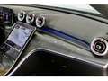 Mercedes-Benz C 220 C 220 d - BVA 9G-Tronic  BERLINE - BM206 AMG Line - BVA Nero - thumbnail 6
