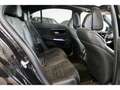 Mercedes-Benz C 220 C 220 d - BVA 9G-Tronic  BERLINE - BM206 AMG Line - BVA Nero - thumbnail 8